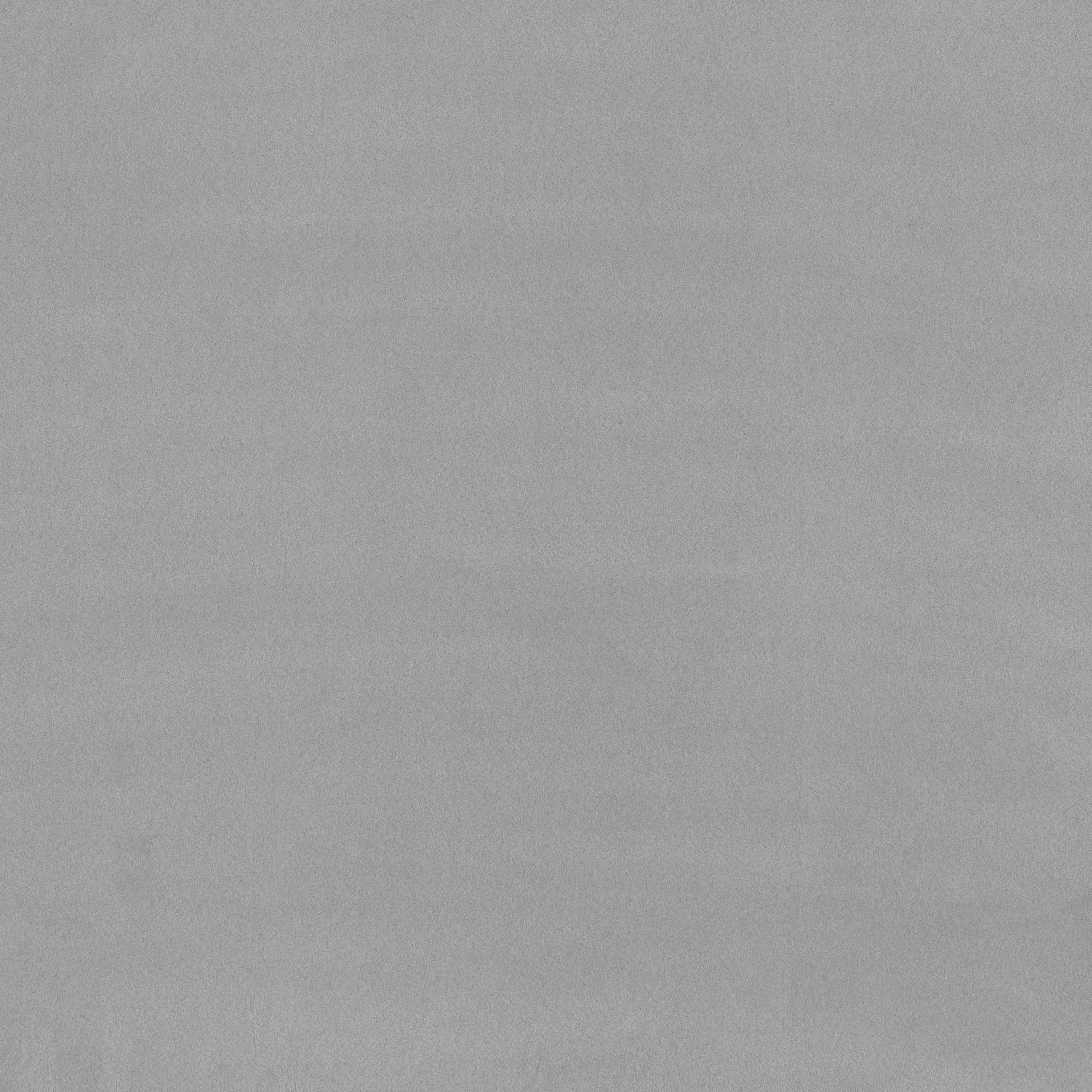 31751 Noble Marquesa Arte - Traumfarbe