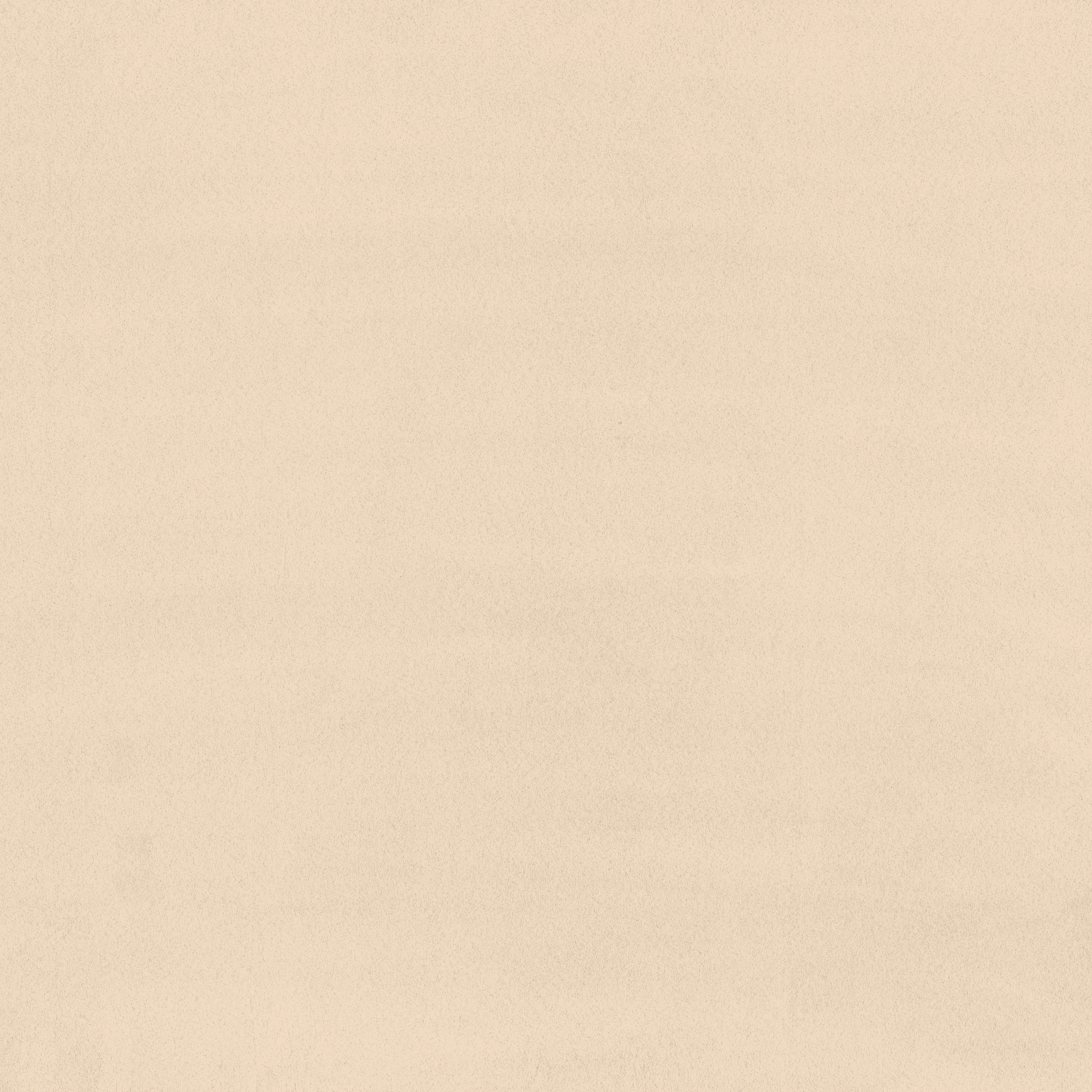 31752 Noble Marquesa Arte - Traumfarbe