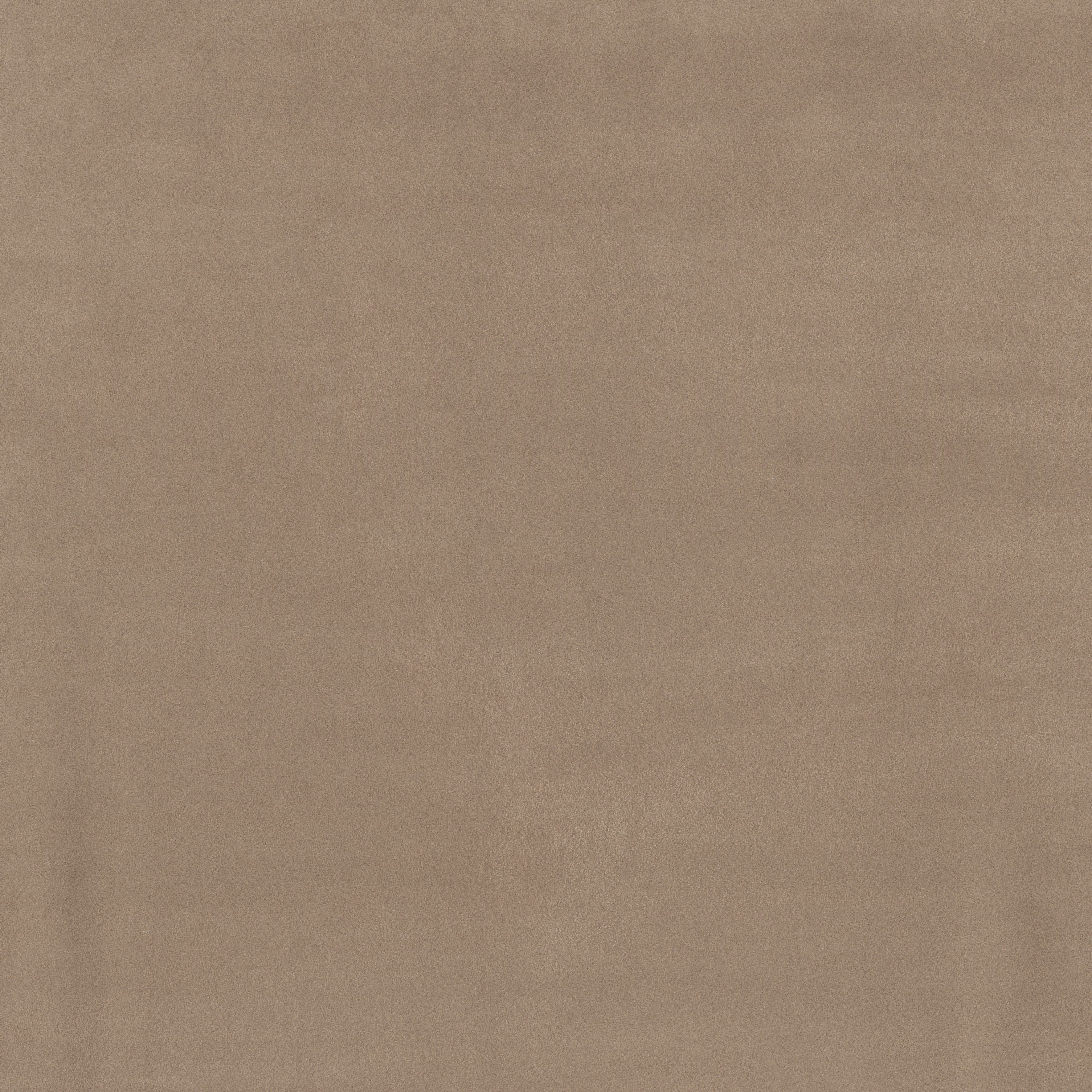 31755 Noble Marquesa Arte - Traumfarbe