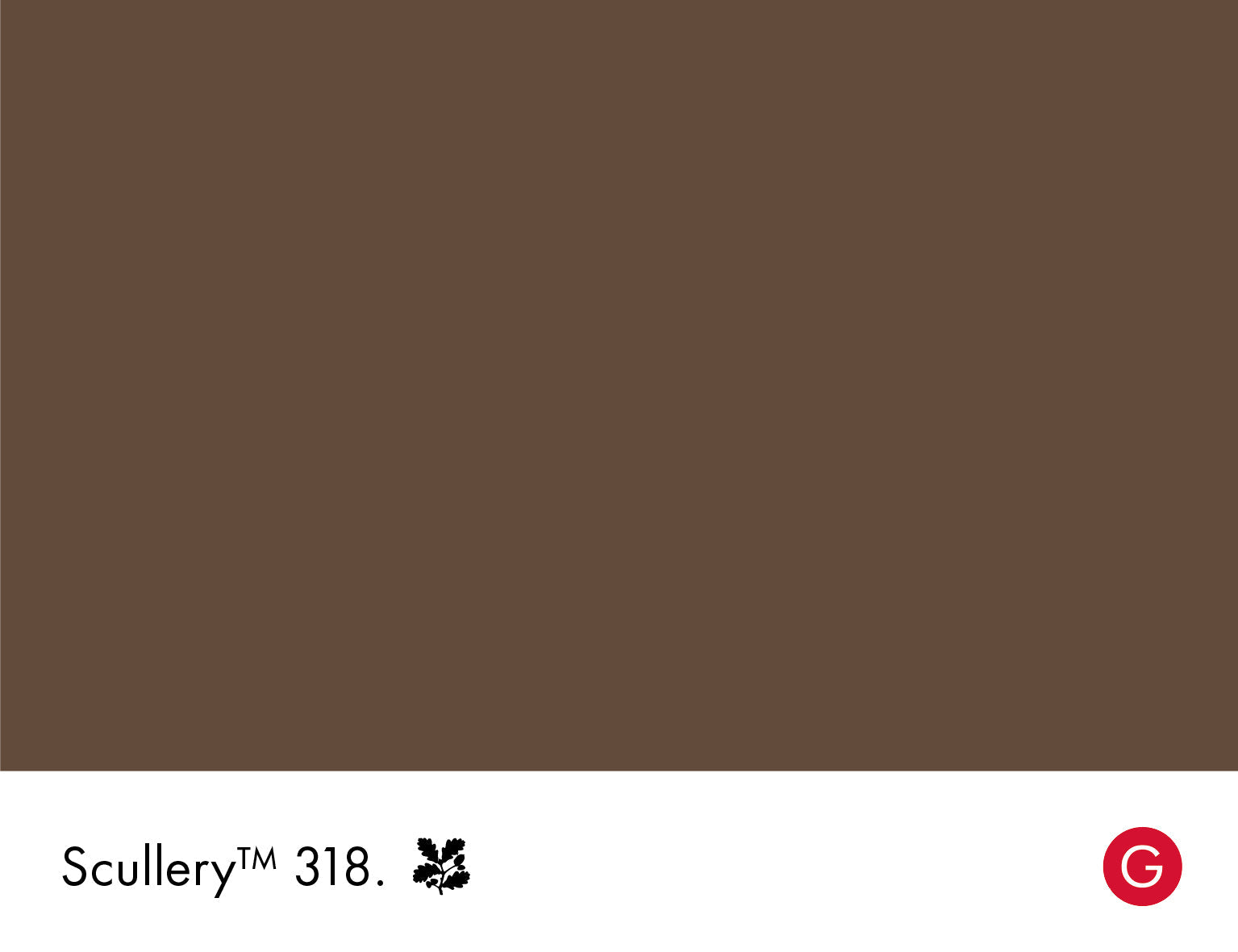 Scullery Intelligent Matt Emulsion Little Greene