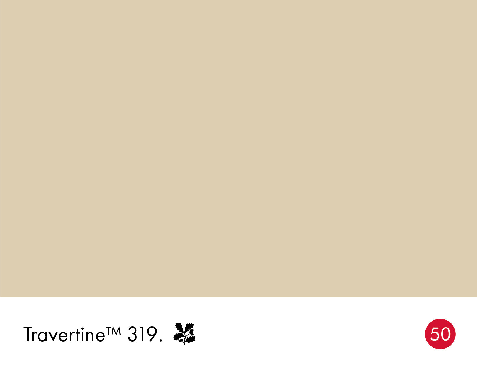 Travertine Limewash Little Greene