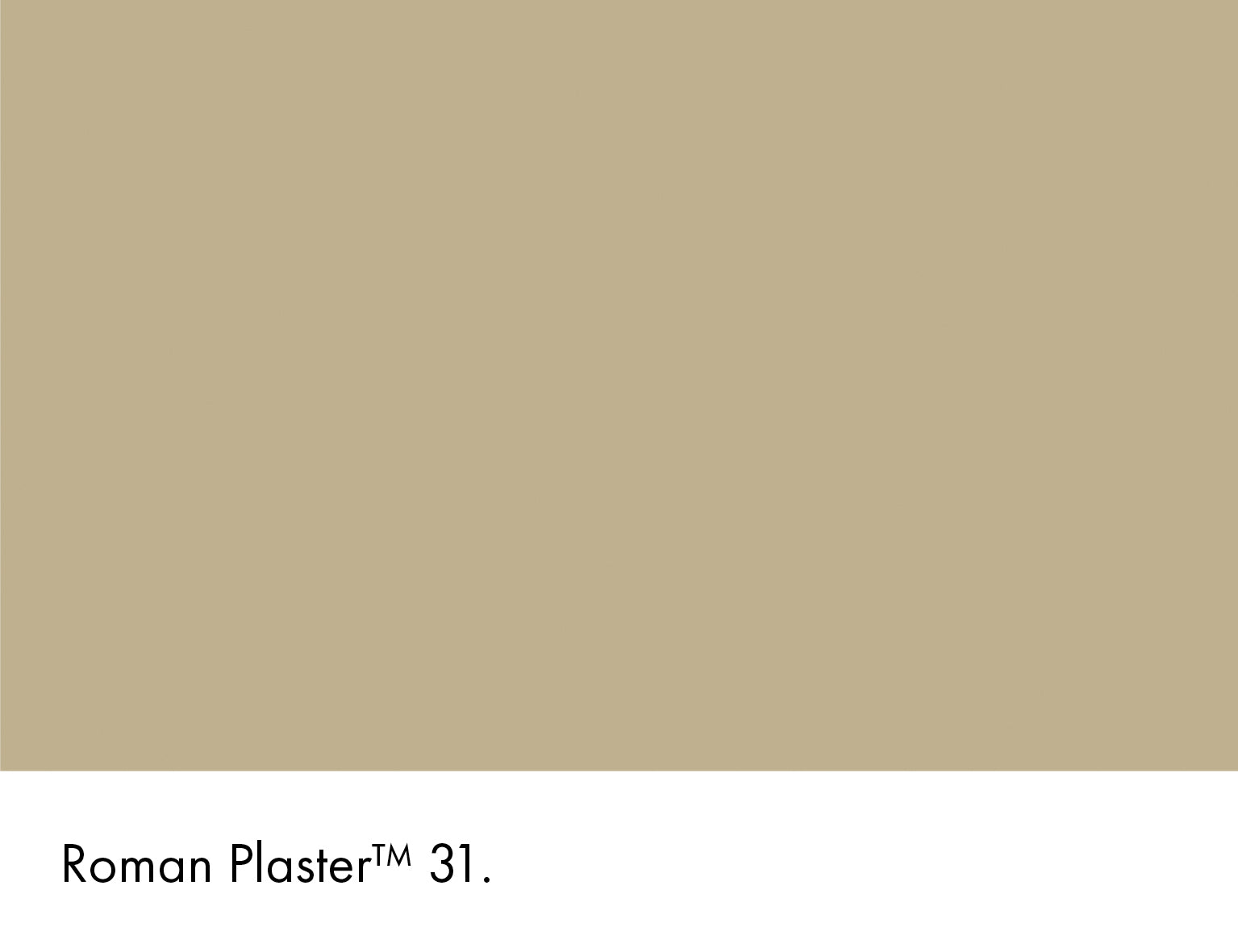 Roman Plaster Intelligent Satin Little Greene