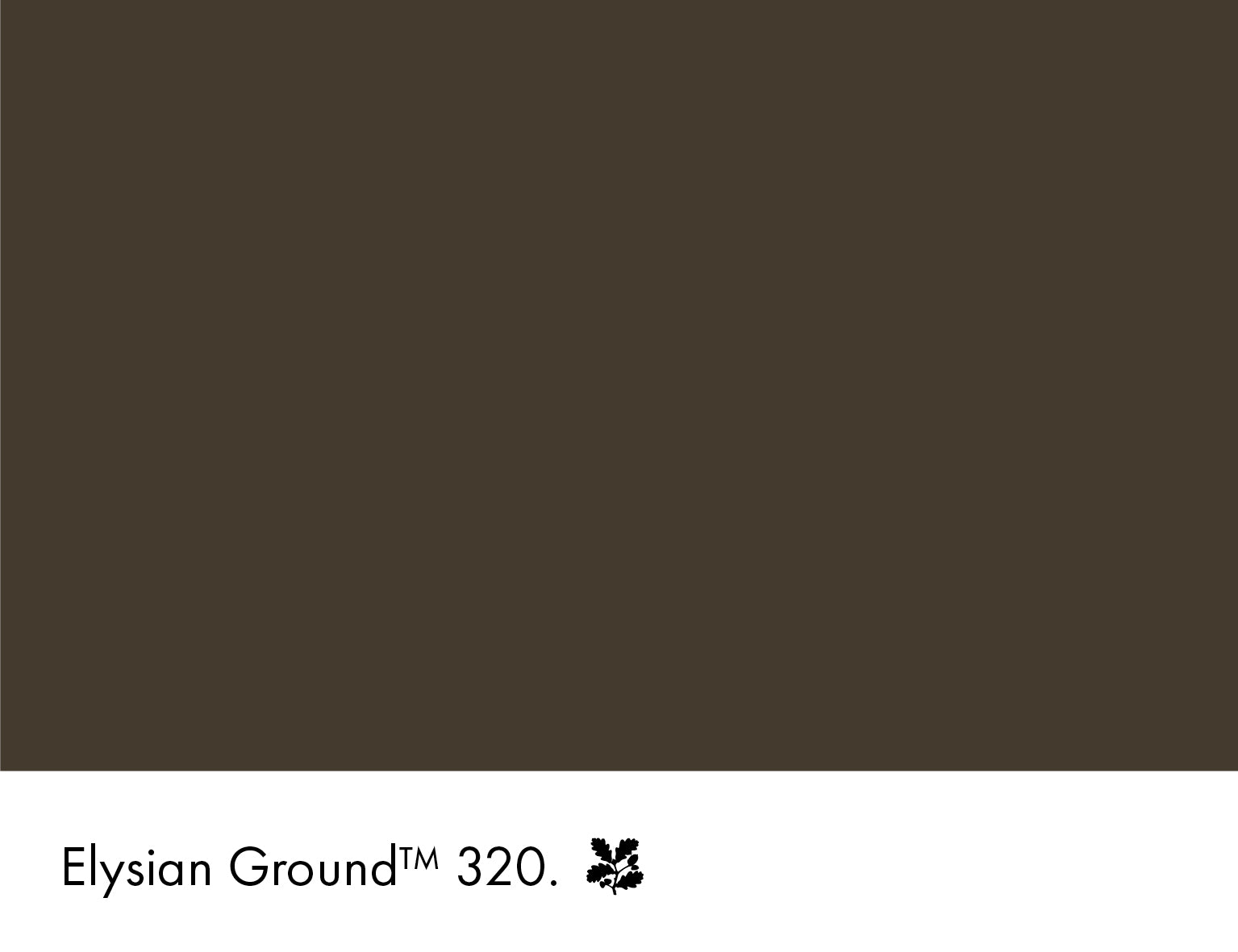 Elysian Ground Intelligent Matt Emulsion Little Greene