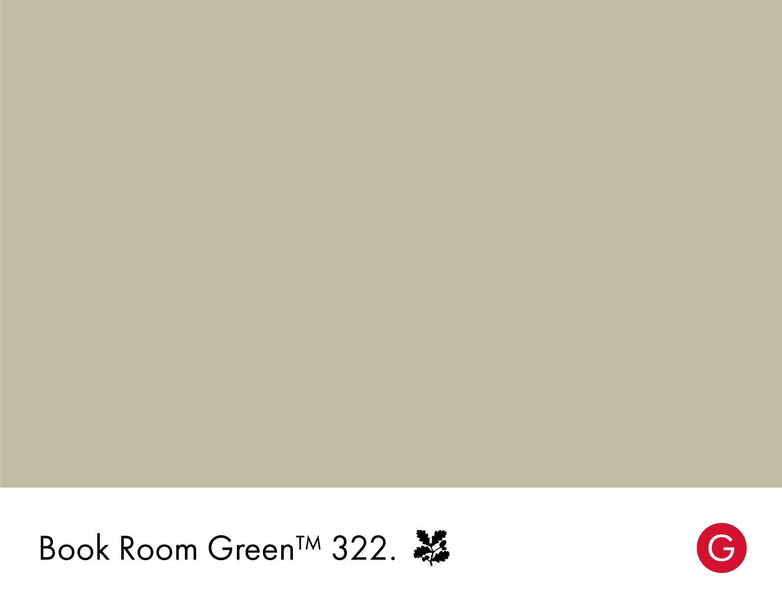 Book Room Green Wall Primer Sealer Little Greene