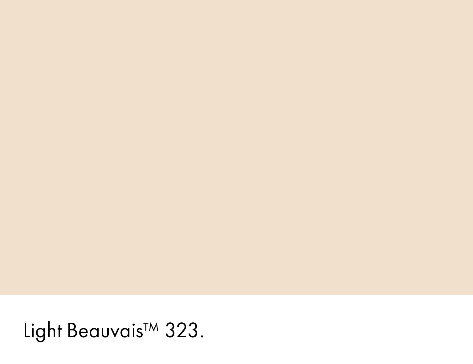 Light Beauvais Wall Primer Sealer Little Greene