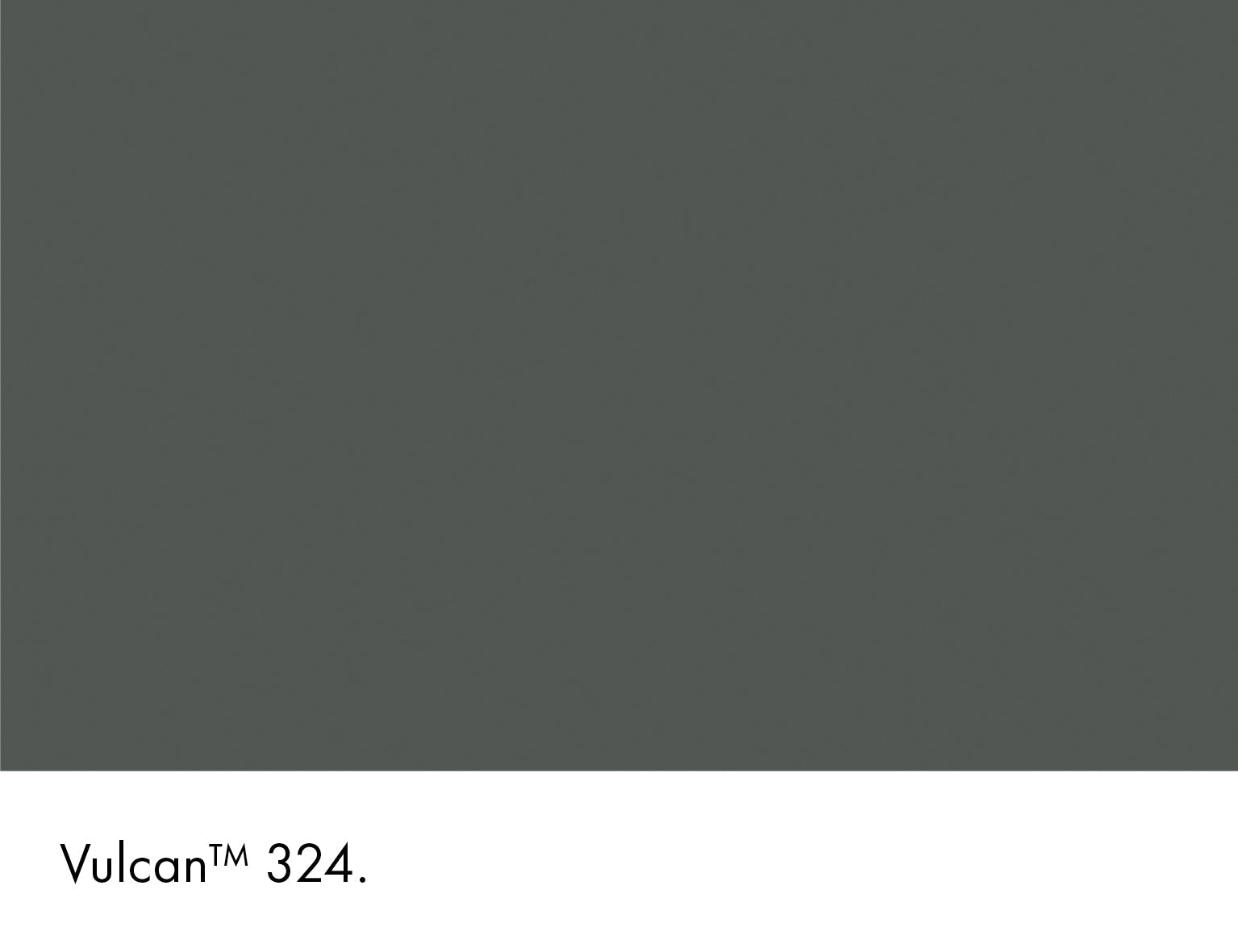 Vulcan Intelligent Gloss Little Greene