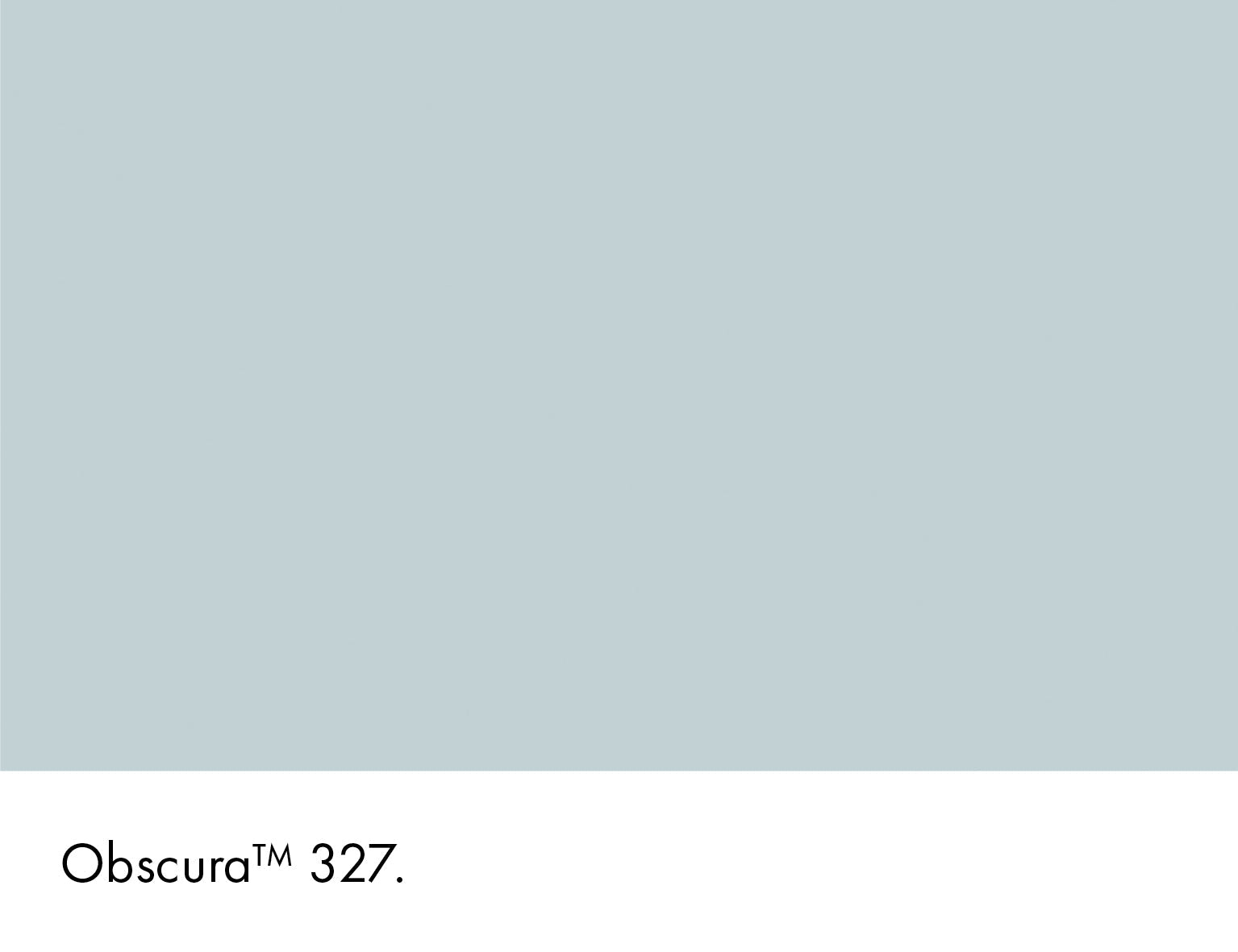Obscura Intelligent Exterior Eggshell Little Greene