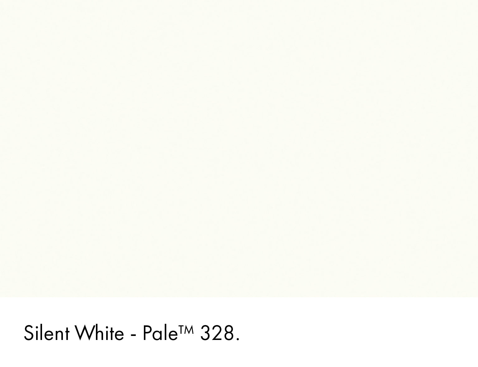 Silent White - Pale Limewash Little Greene