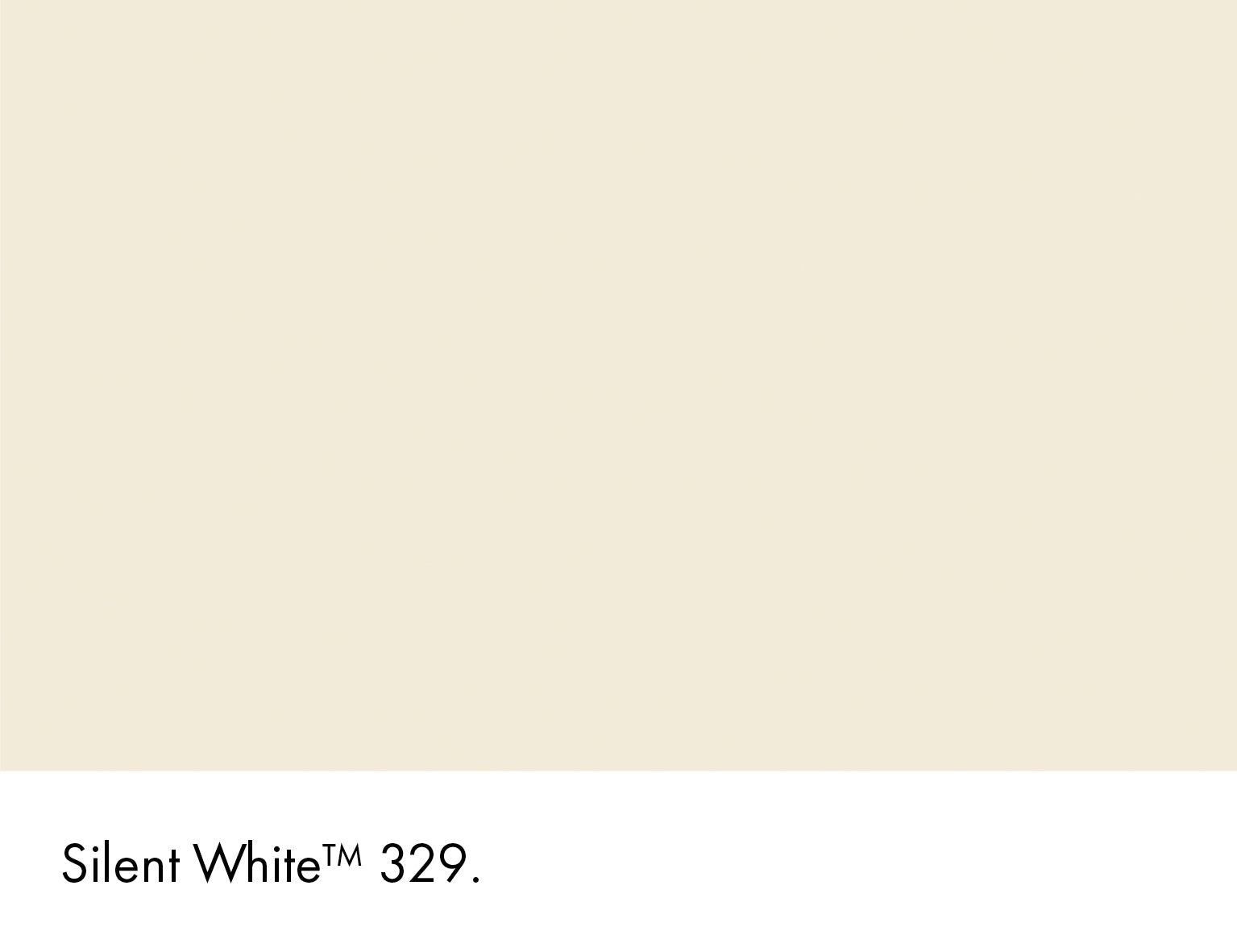 Silent White Limewash Little Greene