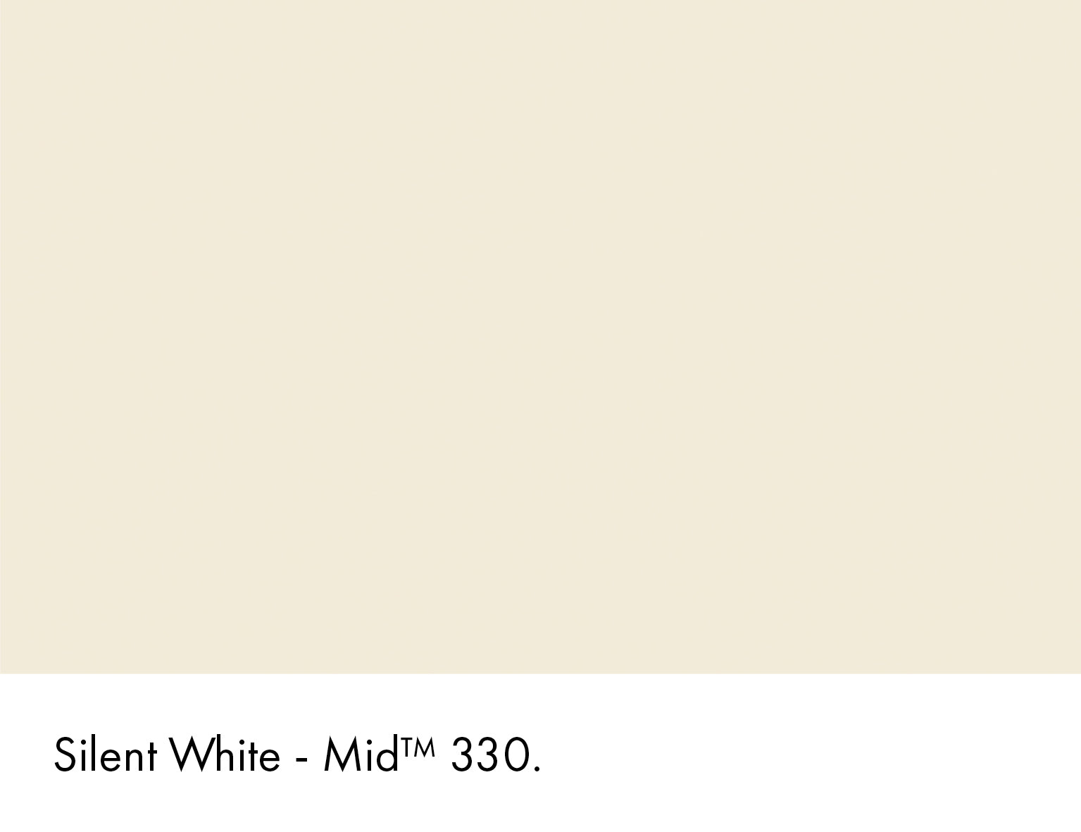 Silent White - Mid Intelligent Masonry Paint Little Greene