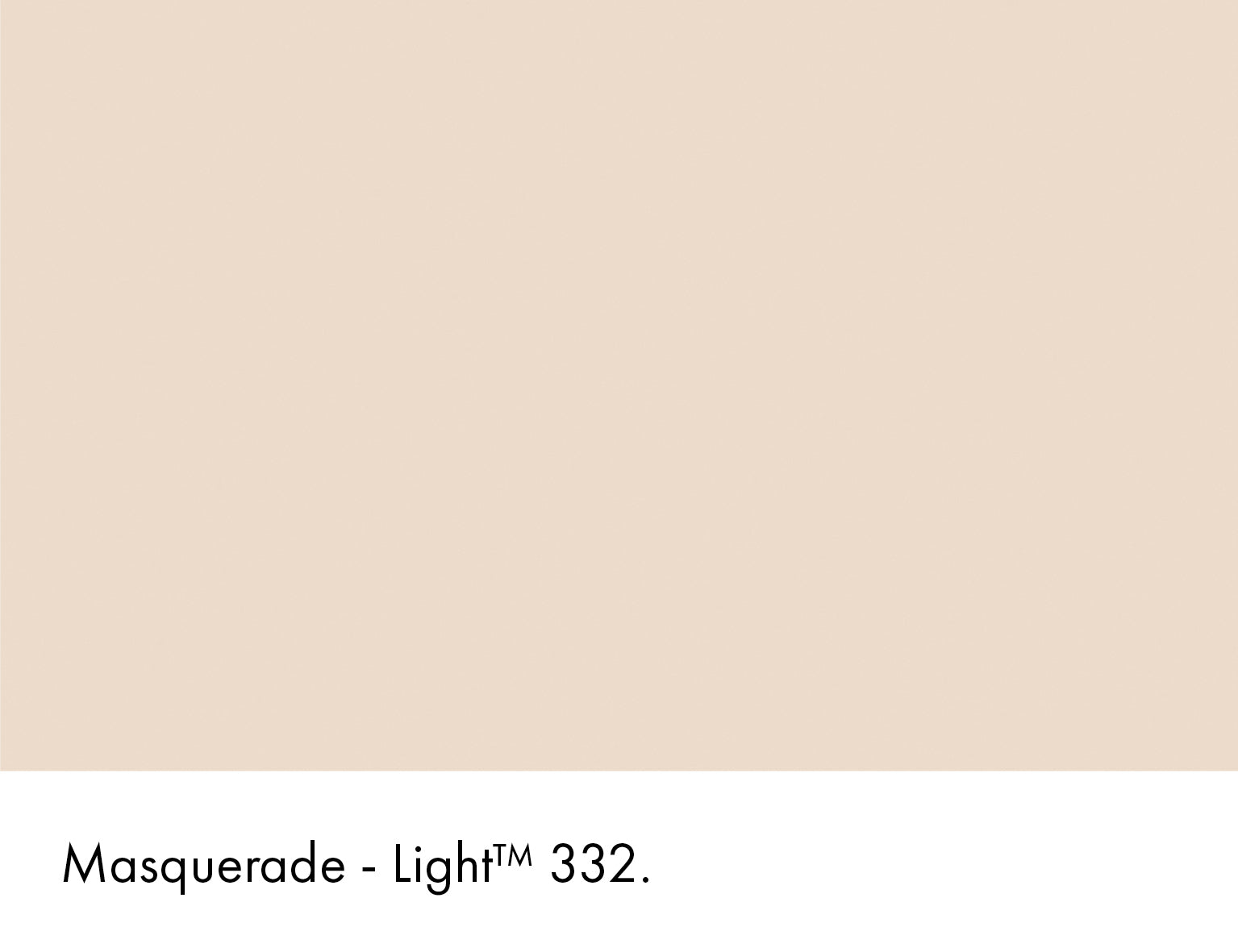 Masquerade - Light Limewash Little Greene
