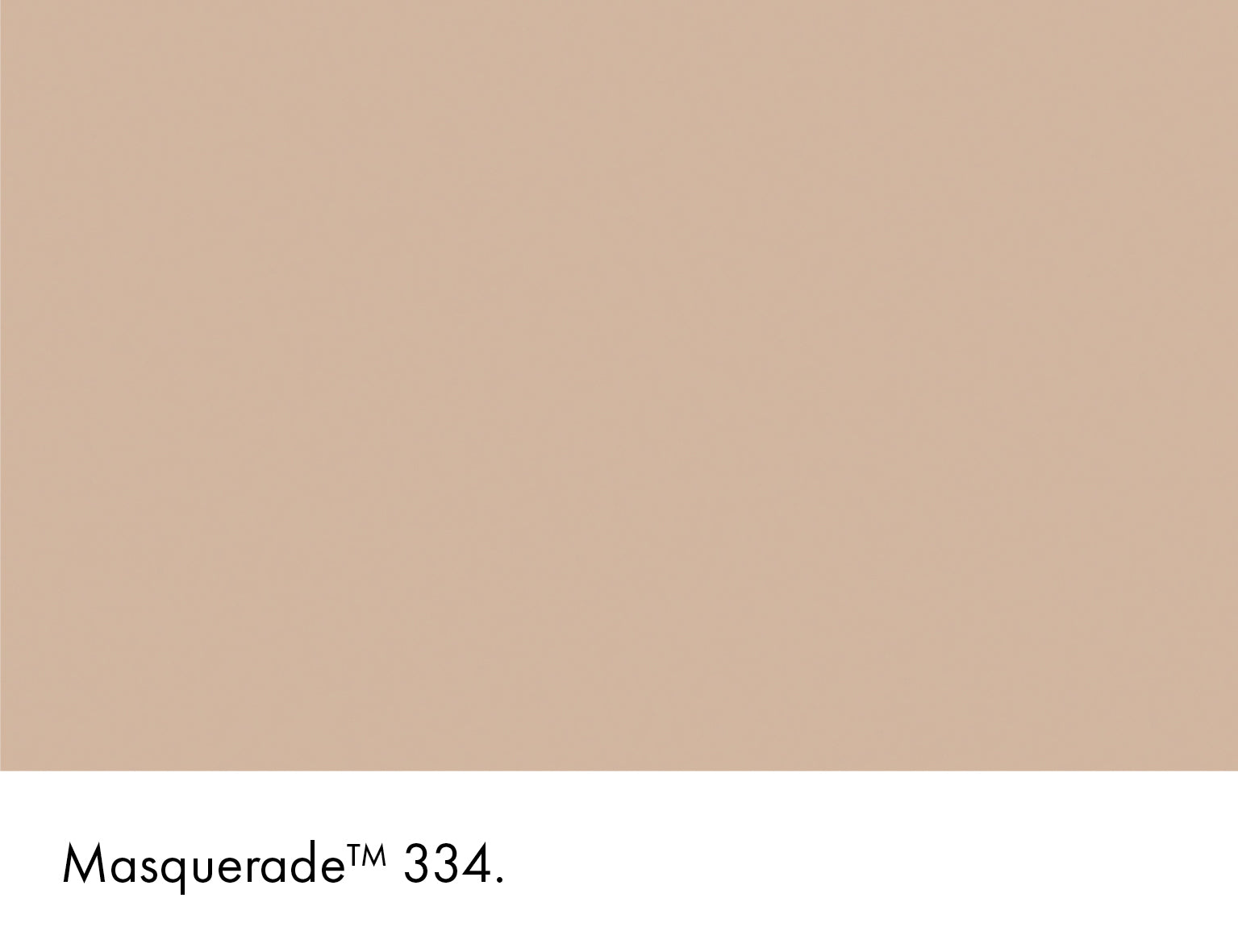 Masquerade Limewash Little Greene