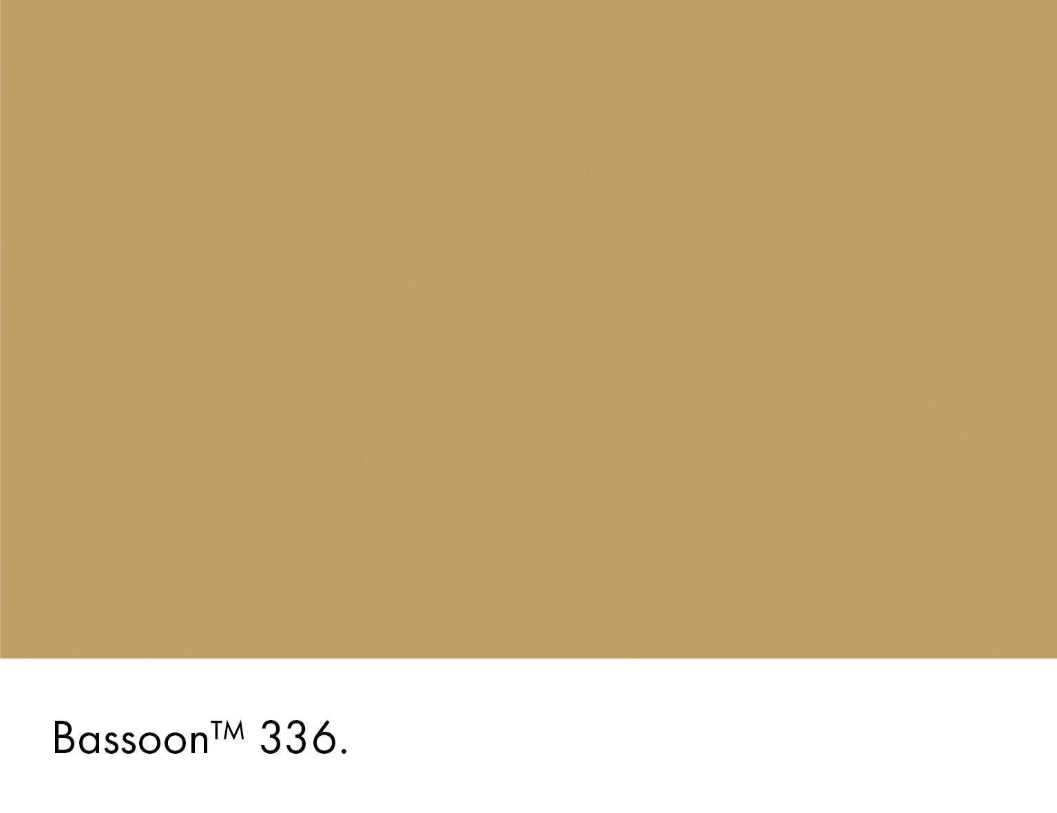 BassoonIntelligent Gloss Little Greene