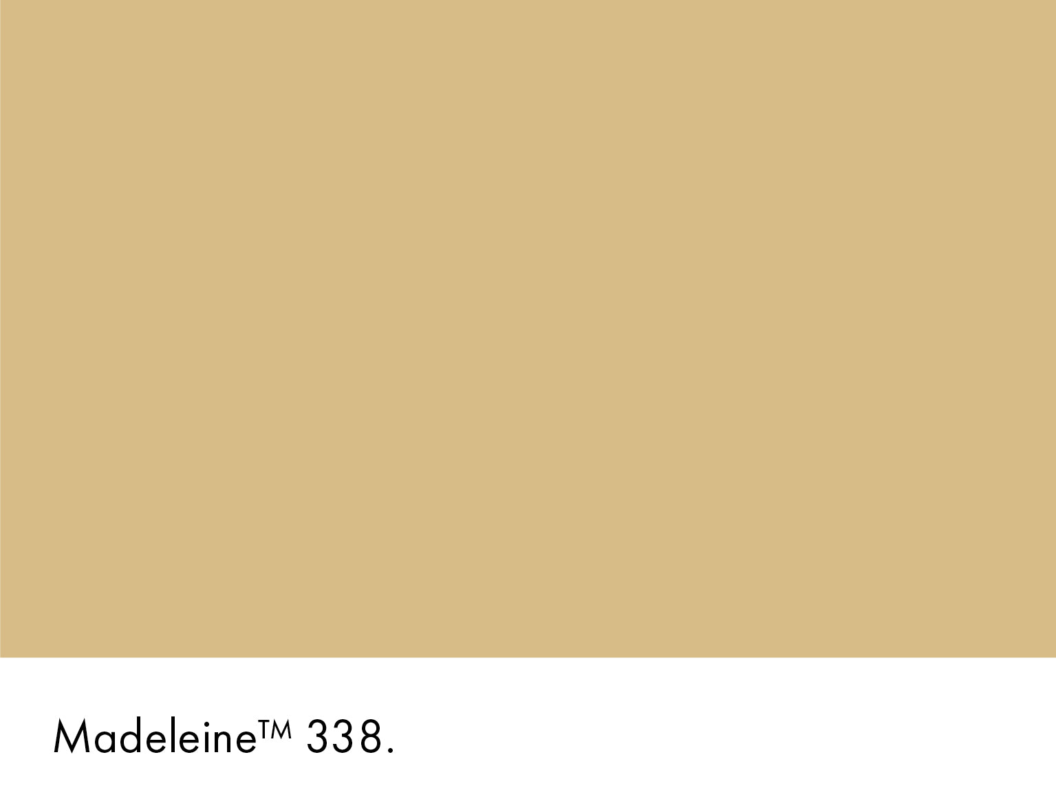 Madeleine Intelligent Satin Little Greene