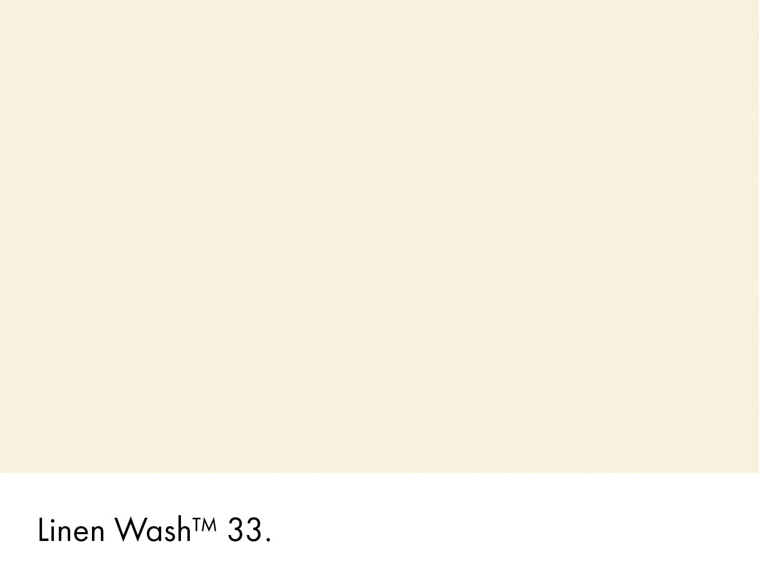 Linen Wash Wall Primer Sealer Little Greene