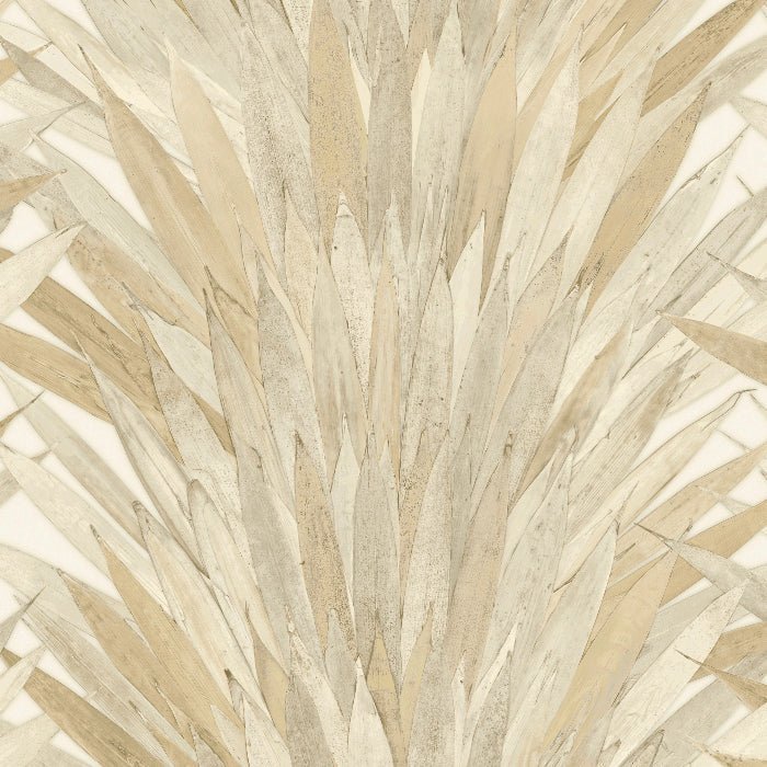 34000 Selva Abanico Arte - Traumfarbe