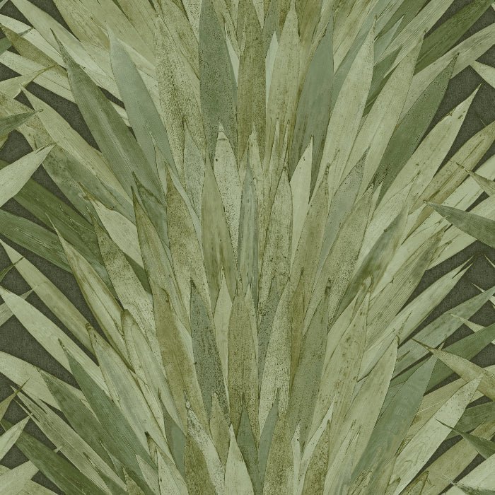 34001 Selva Abanico Arte - Traumfarbe