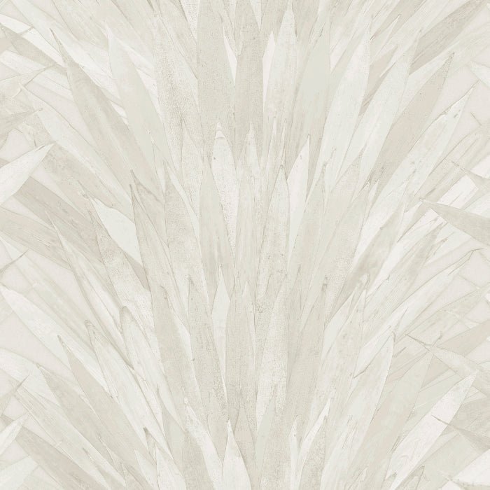 34002 Selva Abanico Arte - Traumfarbe