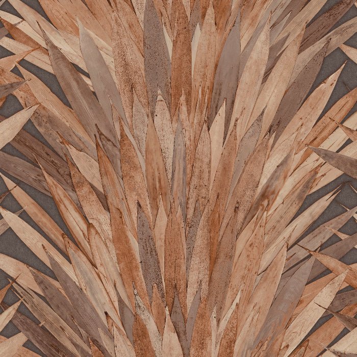 34003 Selva Abanico Arte - Traumfarbe