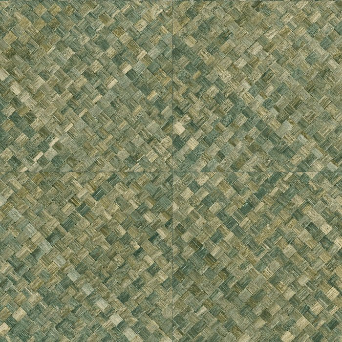 34100 Selva Pandan Arte - Traumfarbe