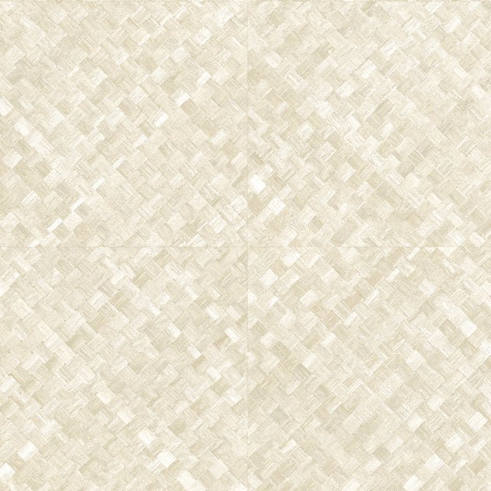 34101 Selva Pandan Arte - Traumfarbe