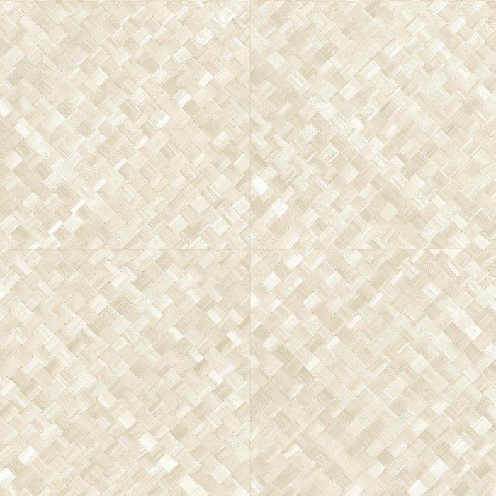 34101 Textura Pandan Arte - Traumfarbe