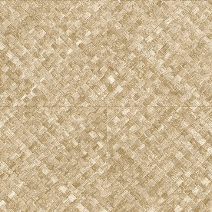 34104 Selva Pandan Arte - Traumfarbe