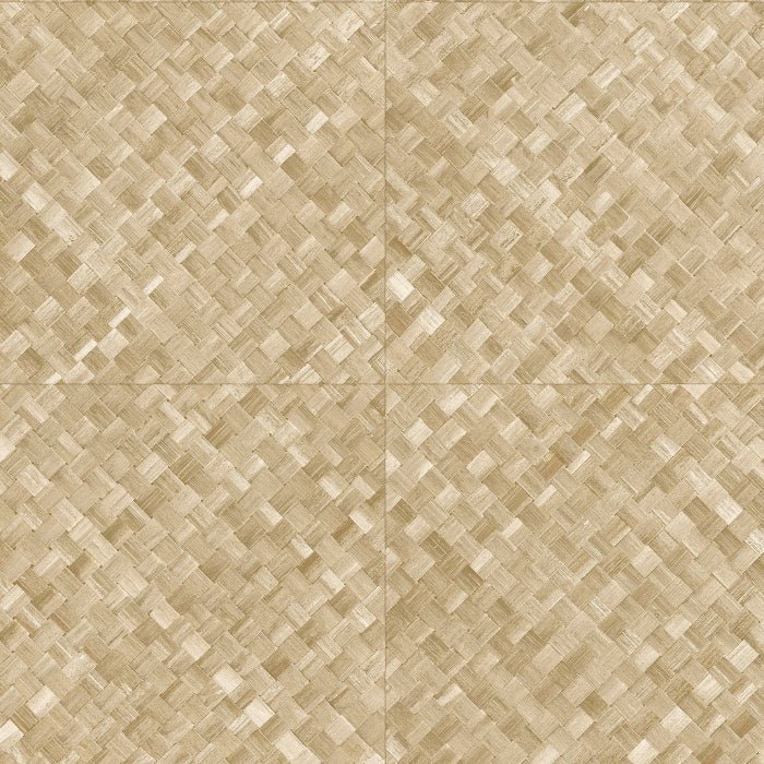 34104 Textura Pandan Arte - Traumfarbe