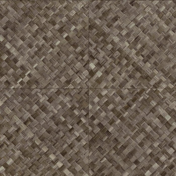 34106 Textura Pandan Arte - Traumfarbe