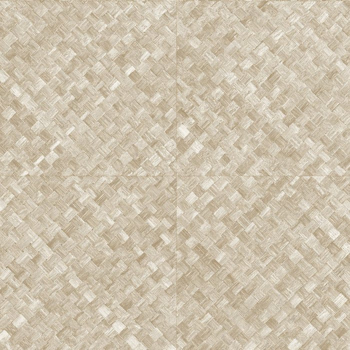 34107 Selva Pandan Arte - Traumfarbe