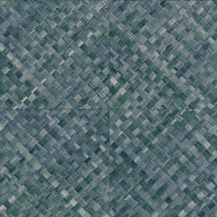 34108 Textura Pandan Arte - Traumfarbe