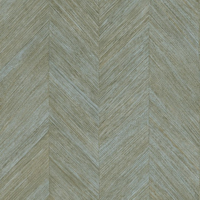 34200 Selva Corteza Arte - Traumfarbe