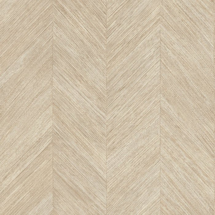 34201 Selva Corteza Arte - Traumfarbe