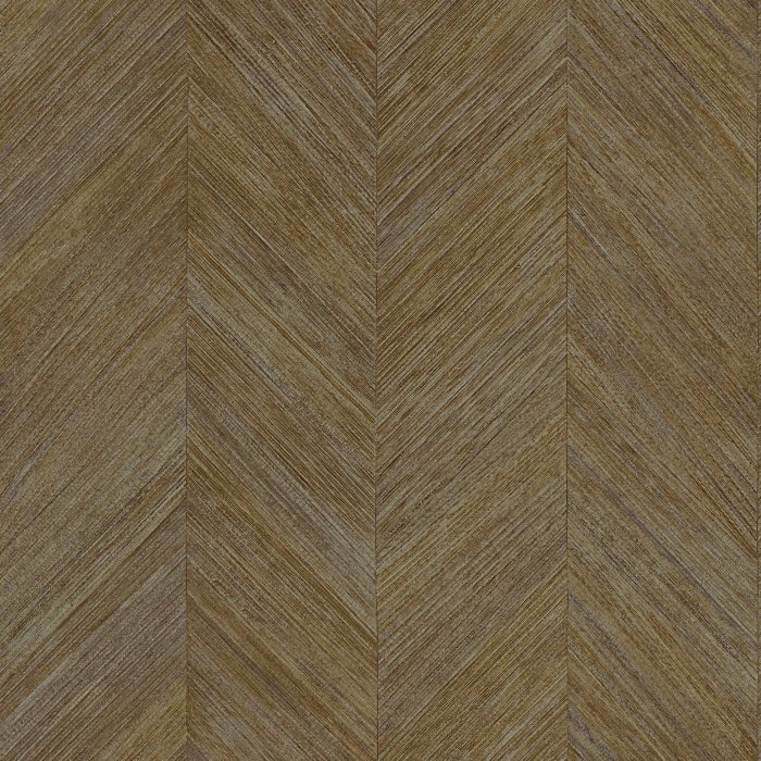 34202 Selva Corteza Arte - Traumfarbe