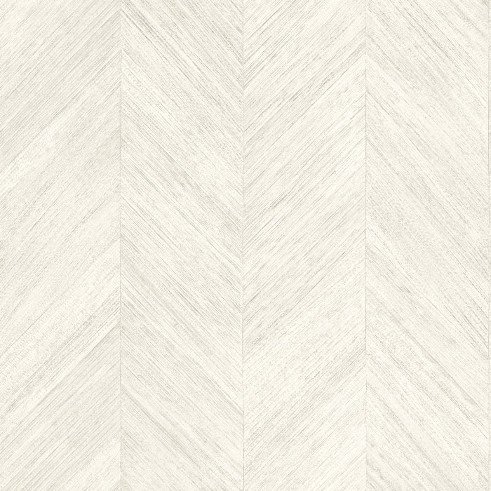 34203 Selva Corteza Arte - Traumfarbe