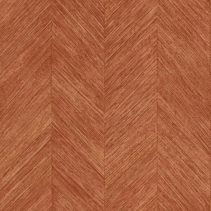 34204 Selva Corteza Arte - Traumfarbe