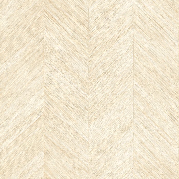 34205 Selva Corteza Arte - Traumfarbe
