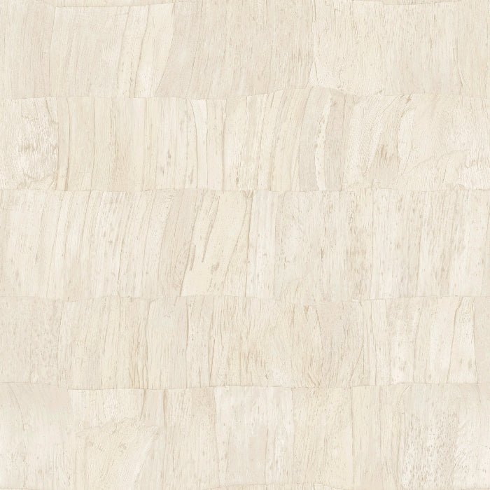 34301 Selva Capas Arte - Traumfarbe