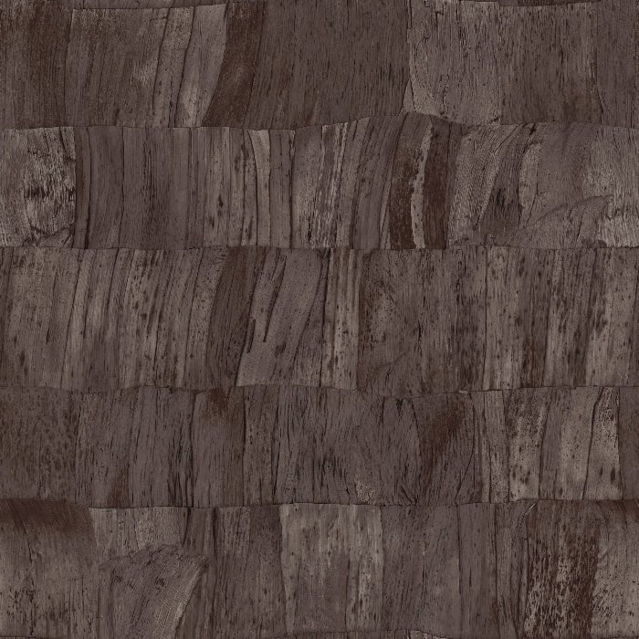 34303 Selva Capas Arte - Traumfarbe