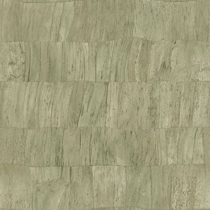 34304 Selva Capas Arte - Traumfarbe