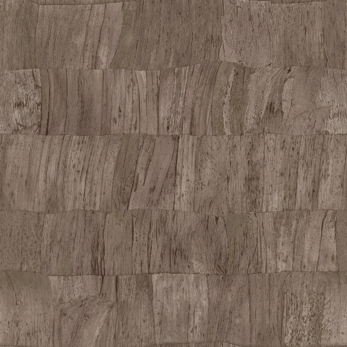 34305 Selva Capas Arte - Traumfarbe