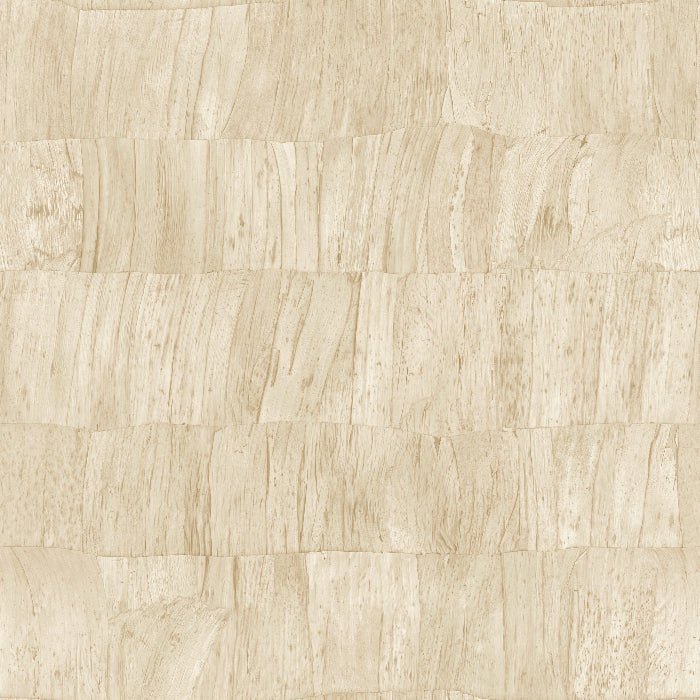 34306 Selva Capas Arte - Traumfarbe