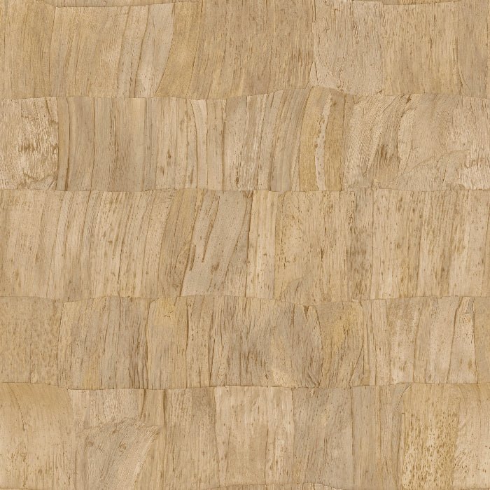 34307 Selva Capas Arte - Traumfarbe