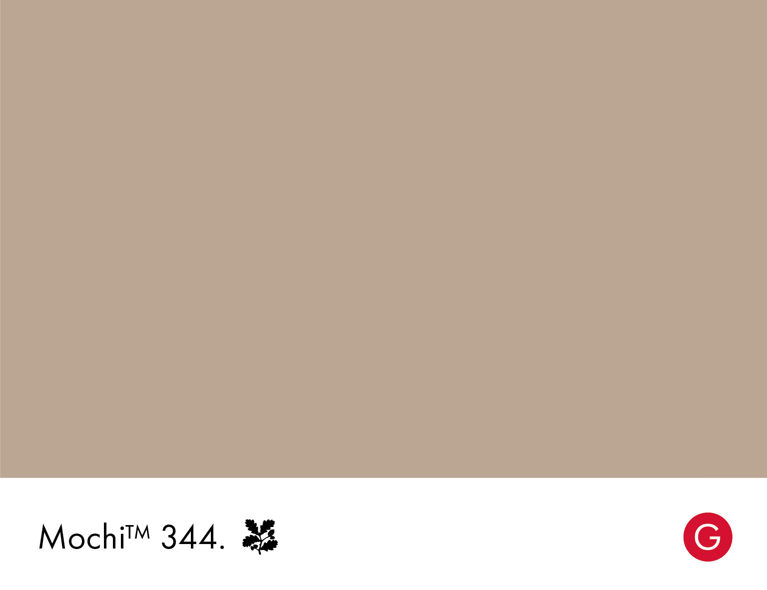 Mochi Intelligent ASP (All Surface Primer) Little Greene