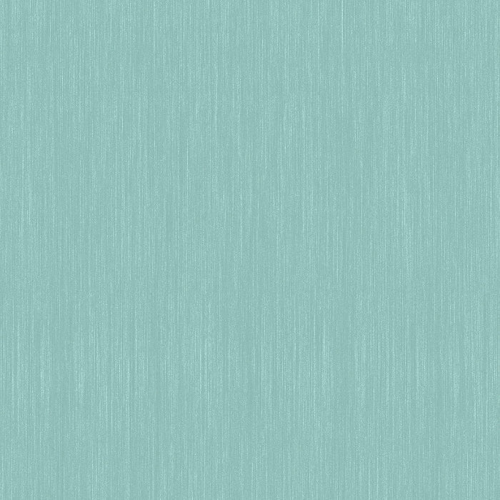 34501 Palette Temper Arte - Traumfarbe