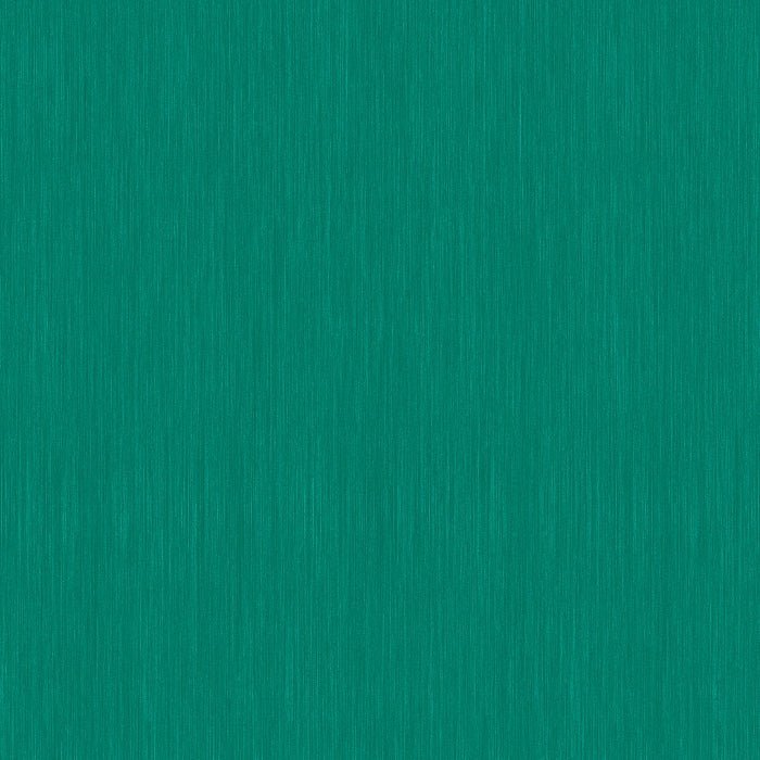 34502 Palette Temper Arte - Traumfarbe