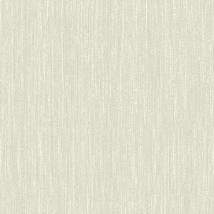 34503 Palette Temper Arte - Traumfarbe