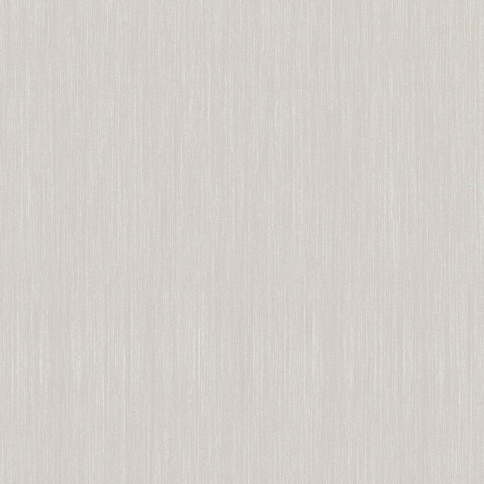 34504 Palette Temper Arte - Traumfarbe