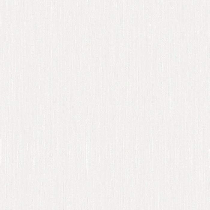 34505 Palette Temper Arte - Traumfarbe
