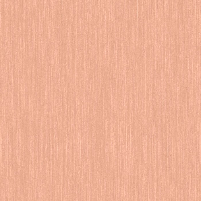 34506 Palette Temper Arte - Traumfarbe